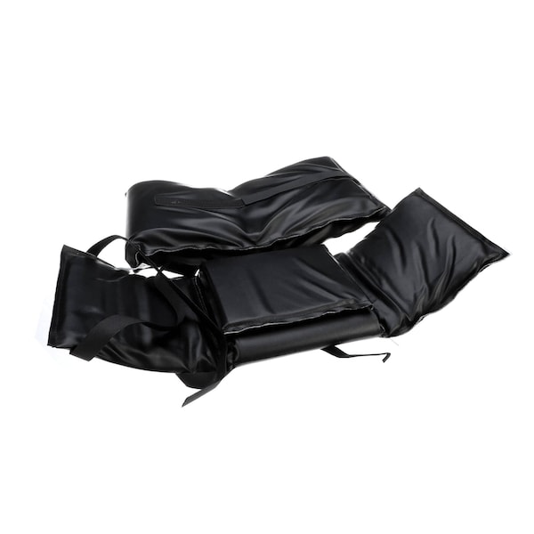 Jacket Sound Universal S